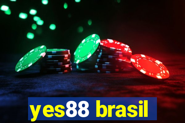 yes88 brasil